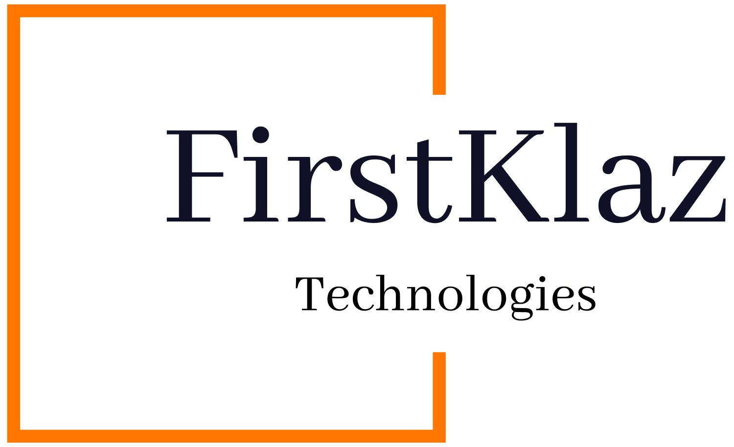 FirstKlaz Technologies