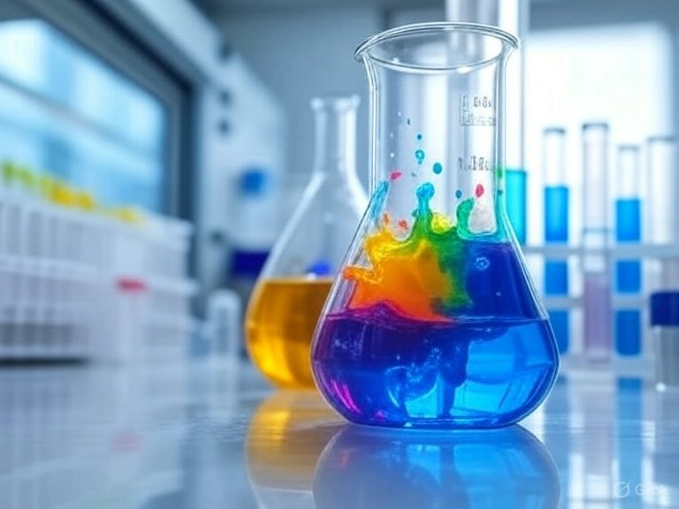 H2S in natural gas