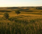 Saskatchewan oil and gas
