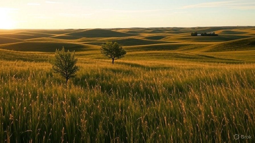 Saskatchewan oil and gas