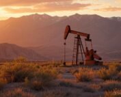 h2s scavengers application methods
