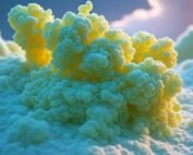 sulfur in natural gas and liquids