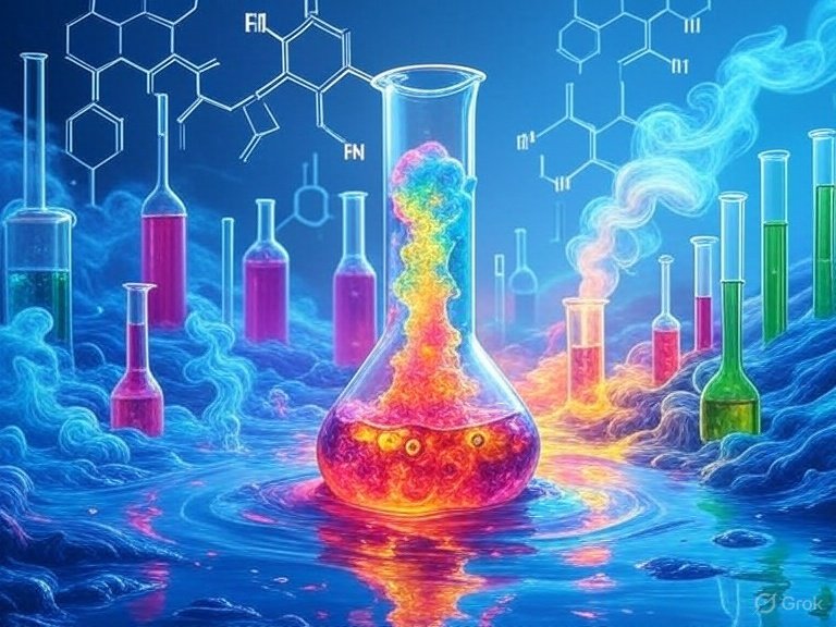 differences between MEA and MMA Triazine