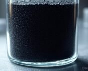 activated carbon