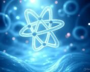 H2S removal in all industries and technologies