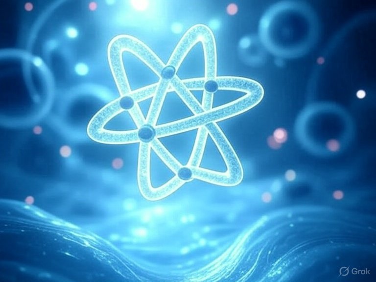 H2S removal in all industries and technologies
