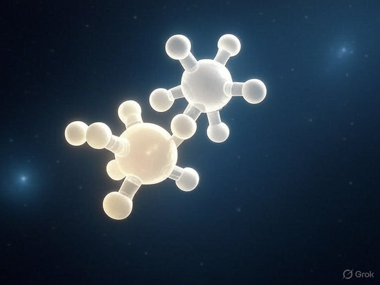 Mercaptan