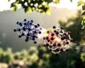 H2S Removal Technologies 2026