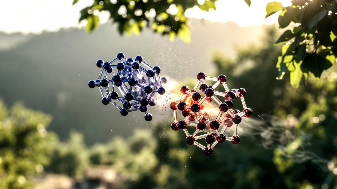 H2S Removal Technologies 2026