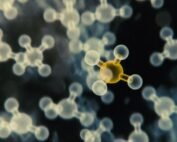 Mercaptans in oil and gas