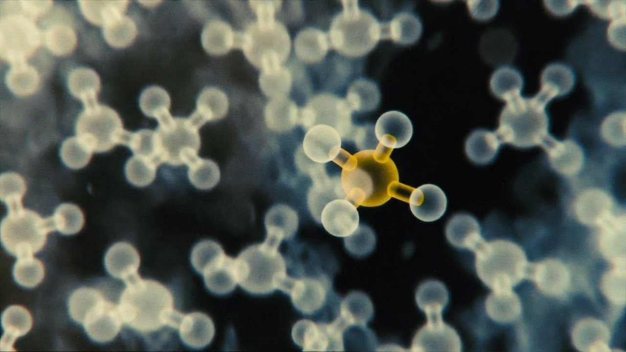 Mercaptans in oil and gas