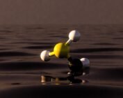 Mericat vs Merox for Mercaptan removal