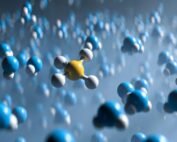 H2S removal Technology