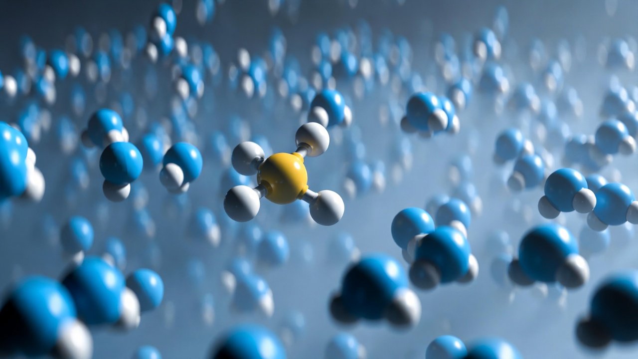 H2S removal Technology