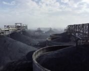 H2S Adsorbents for h2s removal