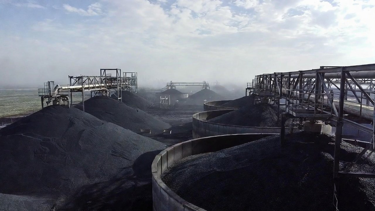 H2S Adsorbents for h2s removal