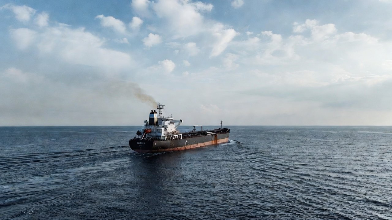 image (58) H2S Management in oil tankers and trains