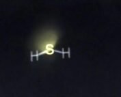 Overview of MEA Triazine