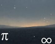 calculating mea triazine injection rates