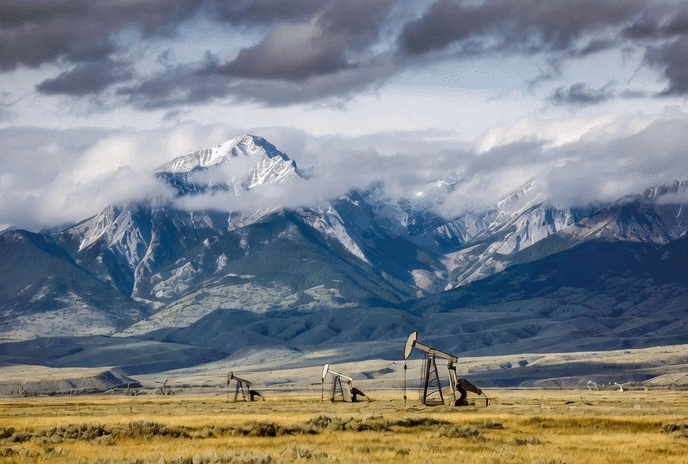 naturalgas_alberta Natural gas production in Alberta