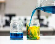 H2S removal methods for oil and gas