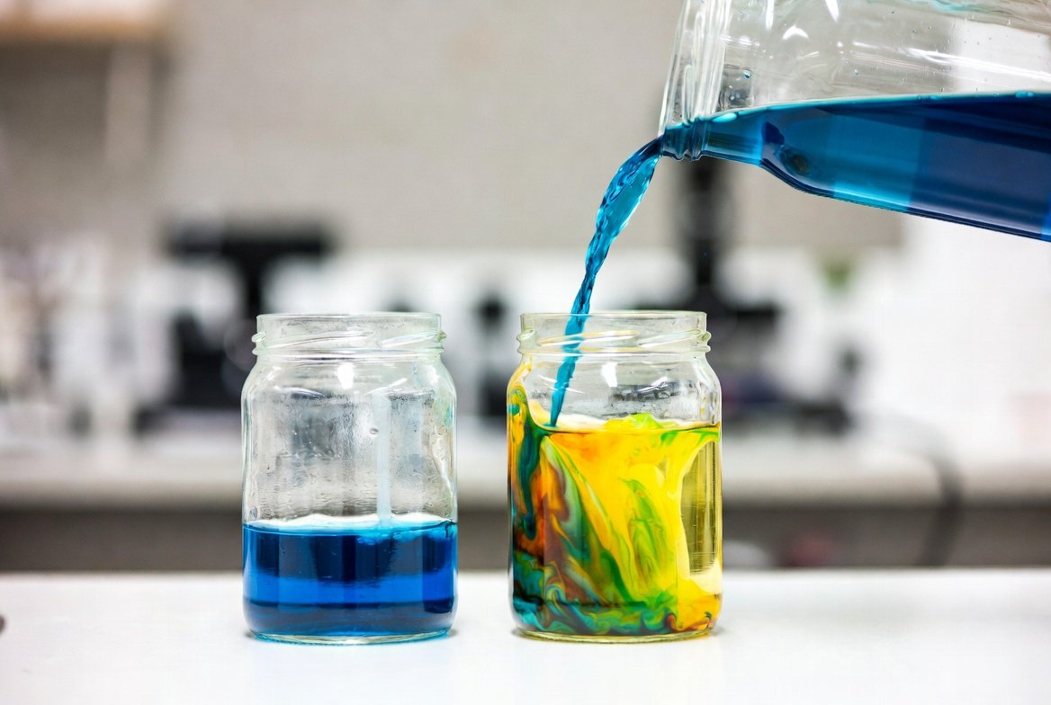 H2S removal methods for oil and gas