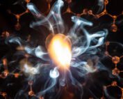 Sodium Hydroxide reaction with H2S