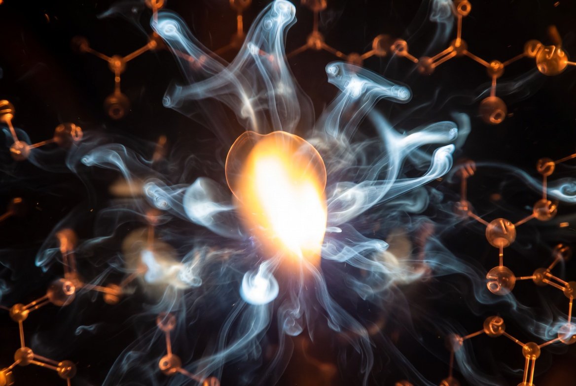 Sodium Hydroxide reaction with H2S