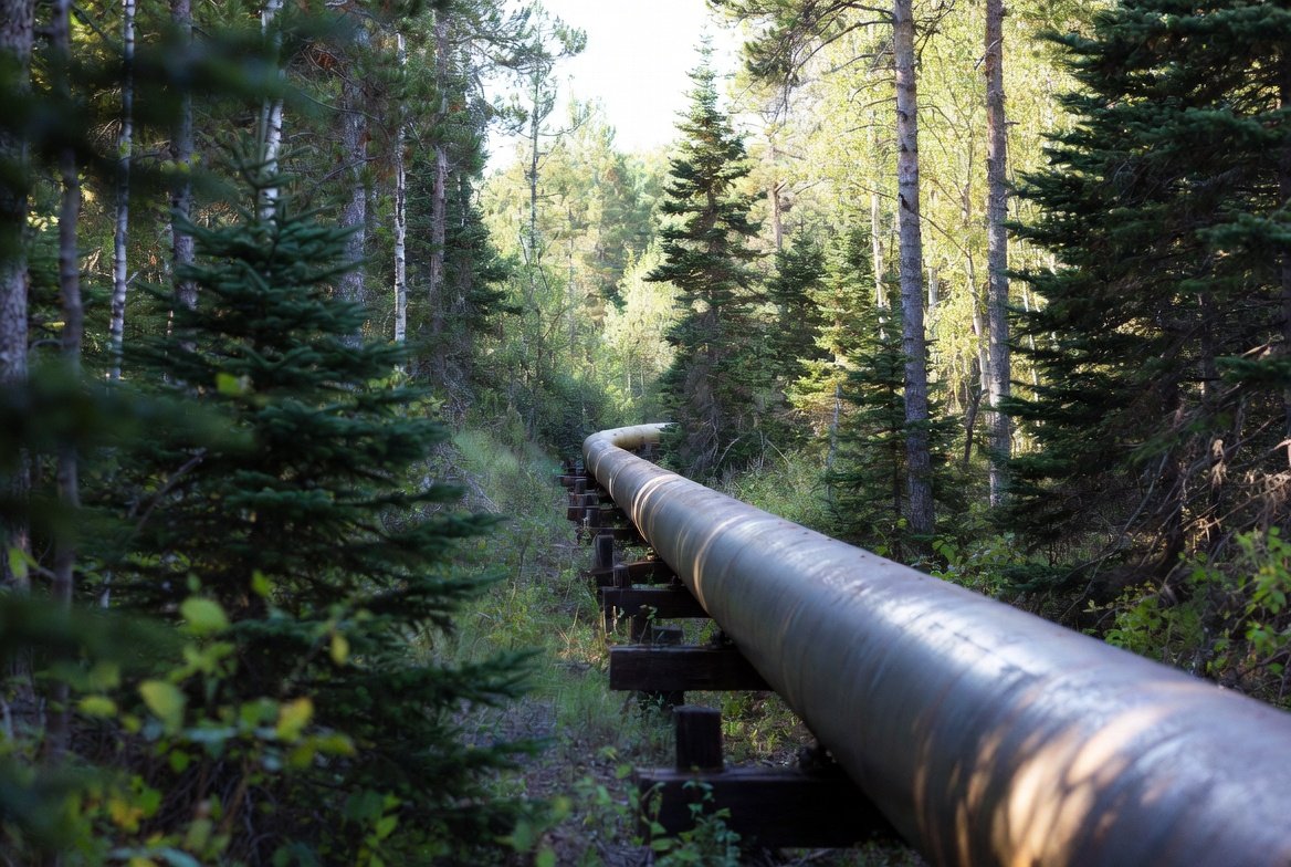 H2S scavengers optimization