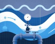 Natural Gas Processing