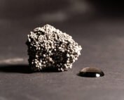 Selecting the correct H2S scavenger