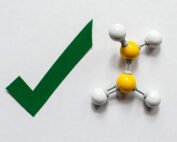 H2S removal regulations