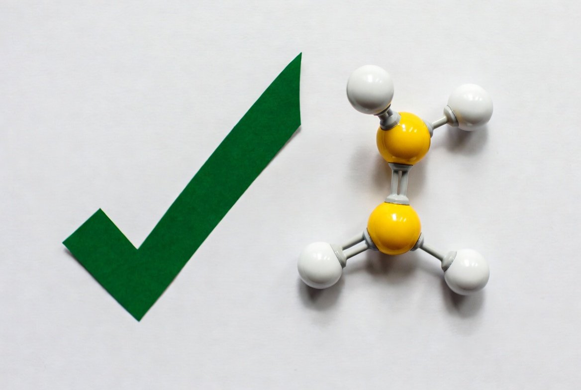 H2S removal regulations