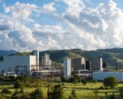 H2S in green hydrogen production