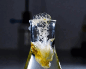 Triazine vs non Triazine H2S Scavengers