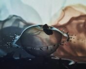 Hybrid H2S Removal technology