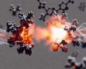 liquid h2s scavengers