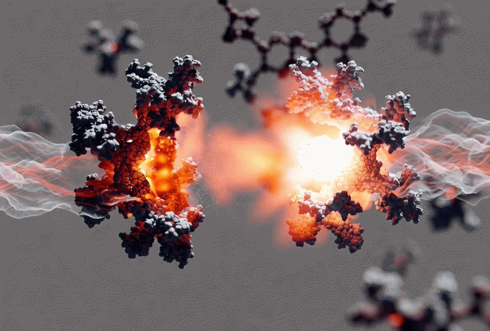 liquid h2s scavengers