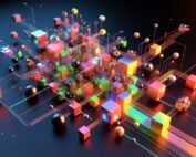 h2s removal technology