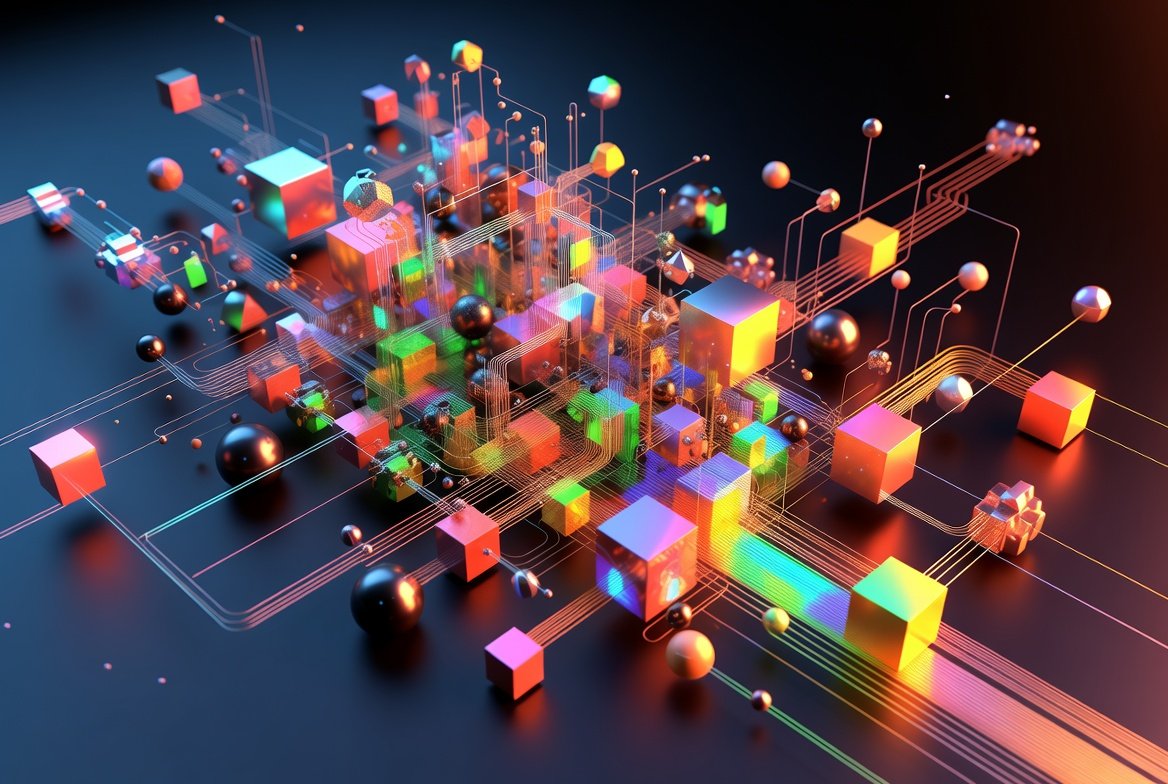 h2s removal technology