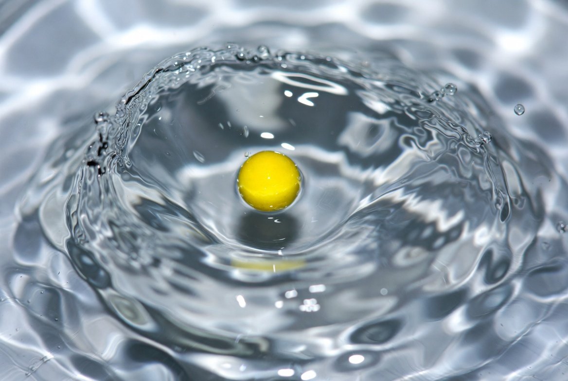 Hydrogen sulfide in water treatment