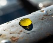 materials compatibility of typical h2s scavengers