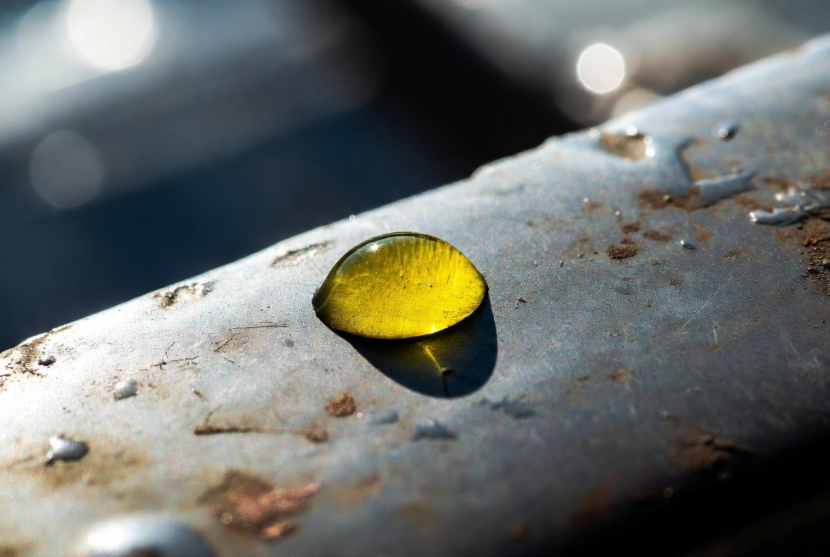 materials compatibility of typical h2s scavengers