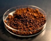 h2s removal adsorbents