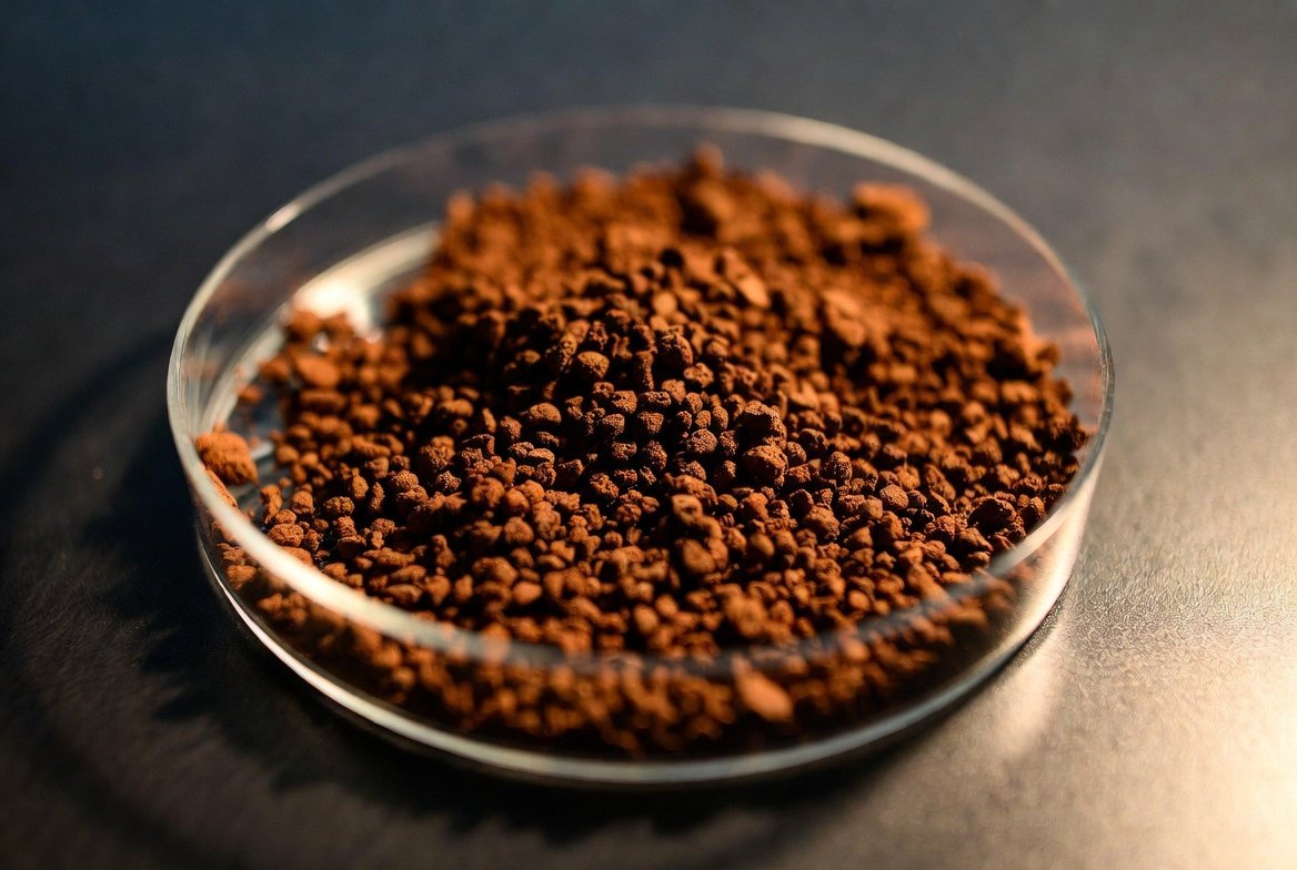 h2s removal adsorbents