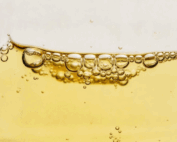 liquid h2s scavenger