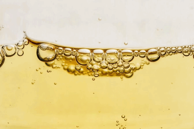 h2s_scavenger_1a liquid h2s scavenger