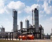 MBO H2S Scavenger