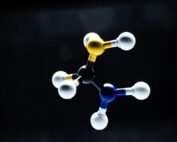 Mercaptan removal from oil and gas