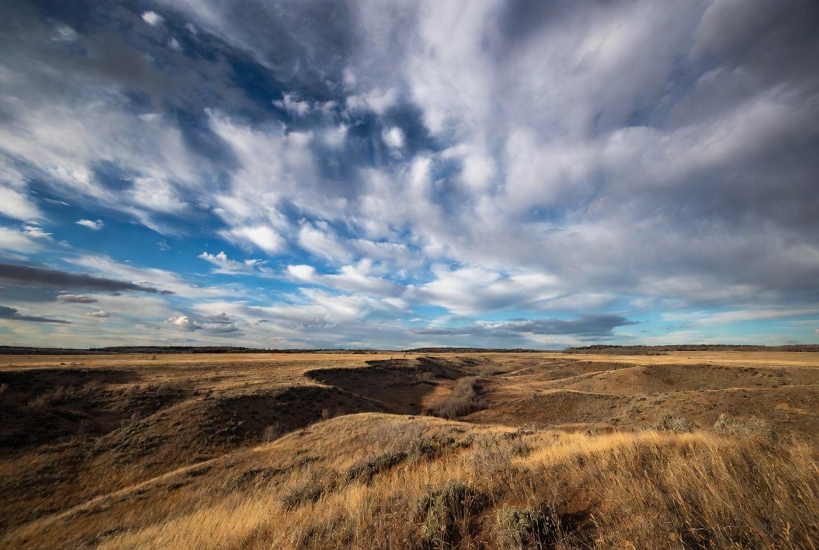 History of oil and gas in North Dakota